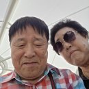 6월6일 토요일 '충주 활옥동굴'로 여행하다