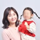 에리카메이크업 스튜디오 울산점 이미지
