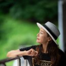 2026 대명L 8월 야유회 이미지