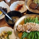 석정식당 이미지