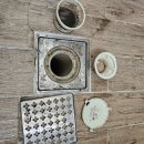 금산소방서 | 충남 금산 이사청소 너무나 만족해 주셨던 청소 후기