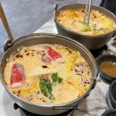 구산오토바이 | 닛코 가오슝, Xiang Yu 마라우유훠궈, 써니힐, 구산 페리 선착장, 치진섬, 치진 선셋 바, 단단버거...