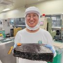 야채의 달인 스포츠한국