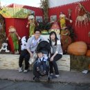 우인농장 이미지