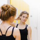 신이문역 이미지