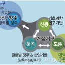 ㈜원천수지 머니투데이