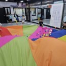 비타민태권도 이미지