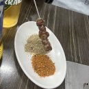 옥달천 이미지
