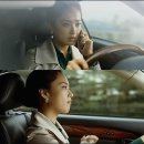 까당당구클럽수내역점