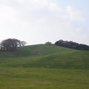 가나목장 이미지