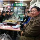 한국미디어진흥원
