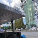 유에이치스위트 광화문 이미지