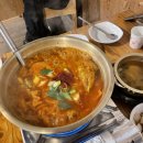 모전자전 | [청주-용암동] 여러가지 종류의 전을 맛보고 싶다면? 용암동 모전자전 후기!