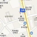 연세아이(i)정신건강의학과의원 이미지