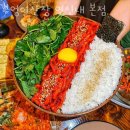 CU 은평연신내점 이미지