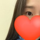 남신경정신과의원 | 국가건강검진? 나 그거 처음 받아보는데 이제 진정한 으른이 된 것인가 + 나름 꿀팁도 있다