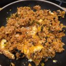 안성젓갈 이미지