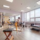 배곧에이플러스 이미지