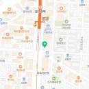 드림부부치과의원 이미지