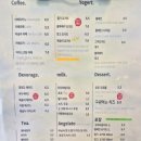 예지목장 이미지