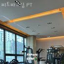 피트파크짐 네이버블로그