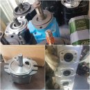 아이하우스 이미지