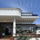 세모공원 이미지