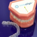 그리치과기공소 이미지