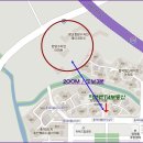 스위첸단지내부동산공인중개사사무소 이미지