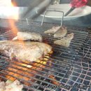 황강호식당 이미지