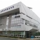 건축사사무소세종 이미지