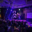 하나로어린이집 | 어린이집 공연 행사 하나로 분위기까지 달라진 미리내 마술극단 어린이집 공연 이야기