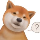 어강 이미지