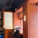 양운로80번길 이미지