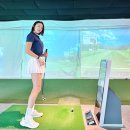 프라이빗 스크린골프 연습장 | 인천 골프연습장 구월동 스크린골프, 실내 실외 골프연습장, 골프레슨 후기