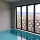 십이월스테이 이미지