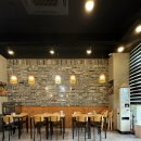 형설로 54-11, (용산동) | 충주 용산동 미스사이공, 무난하게 먹기 좋은 베트남 음식점