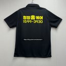 대구프린팅 이미지