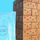 365아이스 이미지