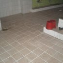 영수목욕탕 이미지