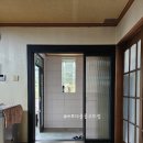 인동가산로-3 이미지