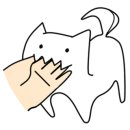 사랑세탁소 이미지