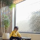 스테이 유수 이미지