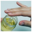 도구제일약국 이미지