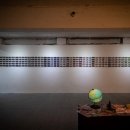 The Time is Out of Joint 이미지