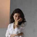 지유맘 Daum카페