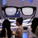 4공단 플러스정비 더스쿠프