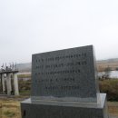 이원심천로 이미지