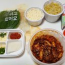 맵땡쭈꾸미비스트로 이미지