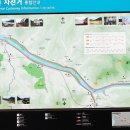 춘성대교(구)